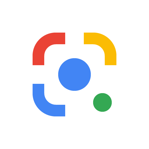 Google レンズ